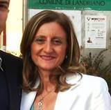 Francesca