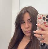 Annabella