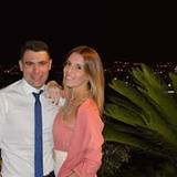 Antonia