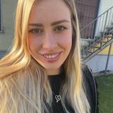 Francesca