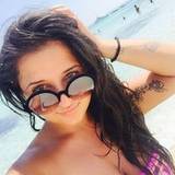 Sara