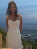 Simona