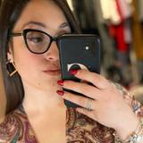 Carmen
