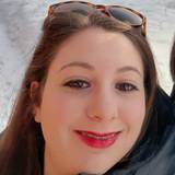 Luisa