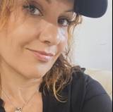 Fabiola