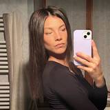 Alessia