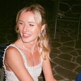 Emily