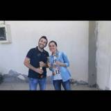 Concita