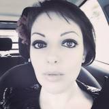 Lia