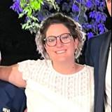 Livia