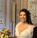 Valentina
