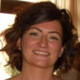 Arianna