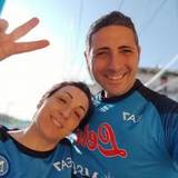 Gennaro