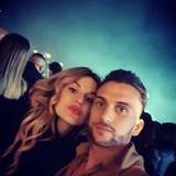 Diletta
