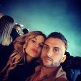 Diletta