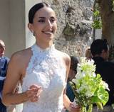 Martina