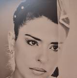Rosaria