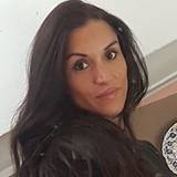 Eleonora