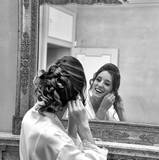 Martina