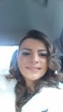 Concetta