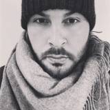 Jacopo