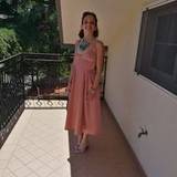 Giada
