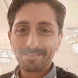 Enrico
