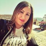 Roberta