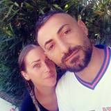 Antonia
