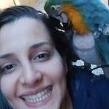 Shabnam