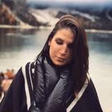 Chiara