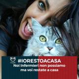 Mariarosaria