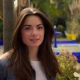 Elisa