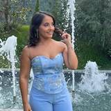 Fabiola