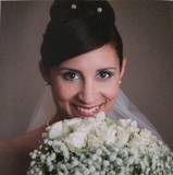 Martina