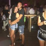 Katia