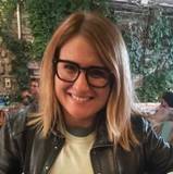 Ilaria