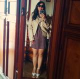 Luisa