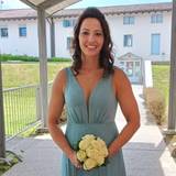 Giuseppina