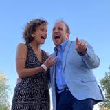 Barbara