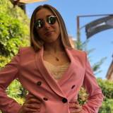 Paola