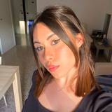Eleonora