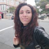 Maria Federici