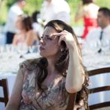 Michela
