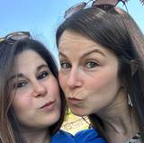 Ariela