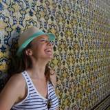 Florencia