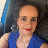 Rossella