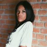 Federica