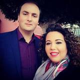 Lucia