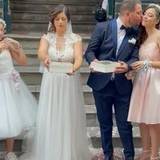 Fabiola